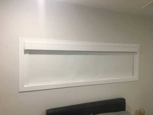 Roller Blinds 27